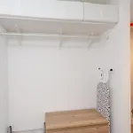 The Mouse House *